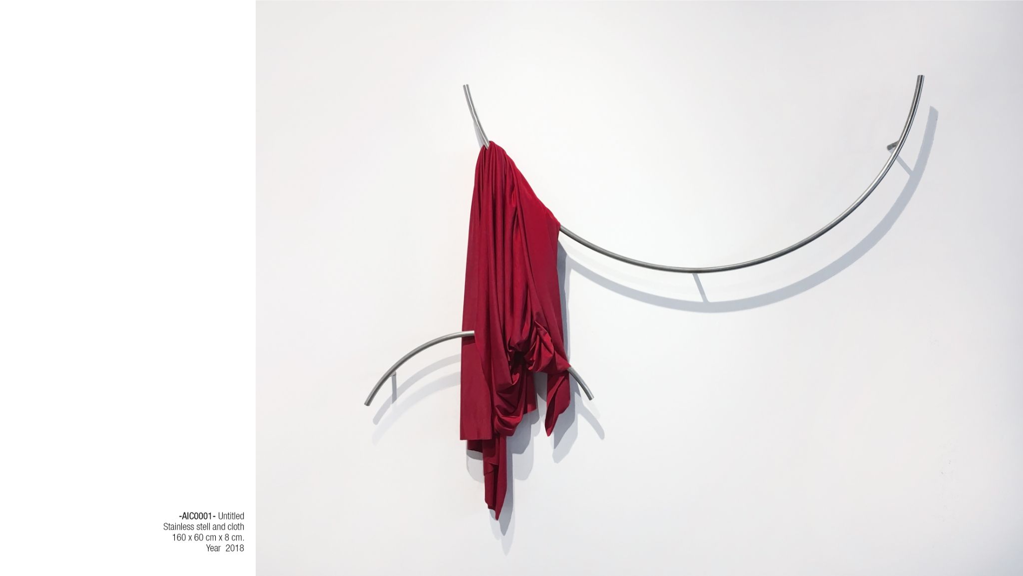 2025 DM port.para web. P57